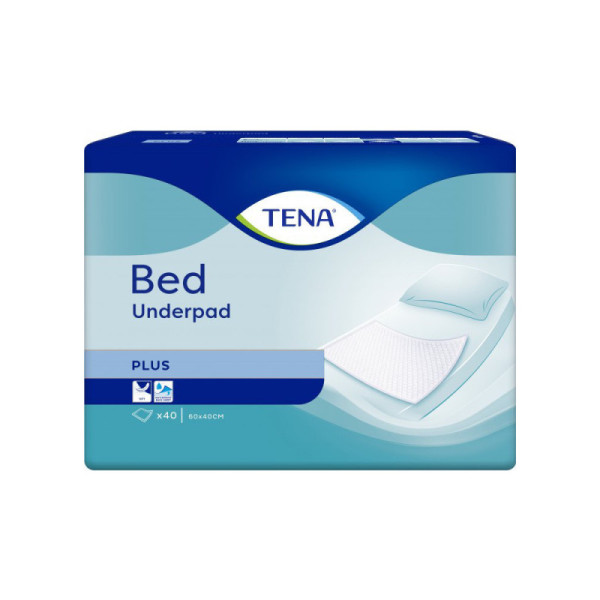 7048363-Tena Bed Plus Resguardos 60x40cm x40-2.jpg